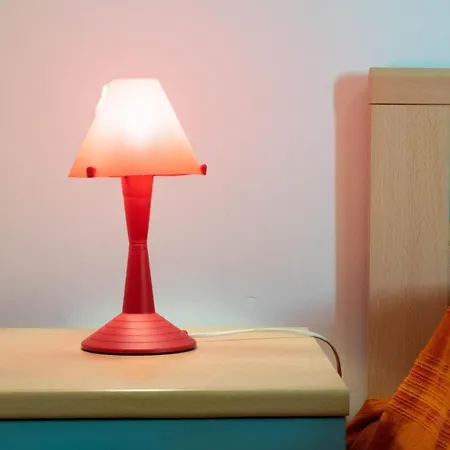 Apartment Cavour Cod C Villasimius