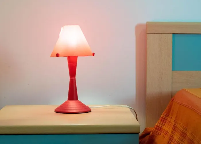 דירה Cavour Cod C וילסימיוס