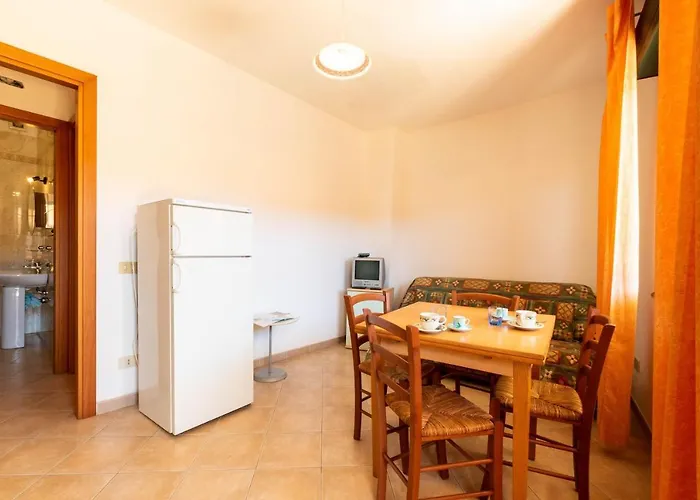 Cavour Cod C * וילסימיוס