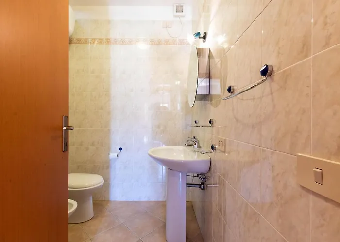 Cavour Cod C * וילסימיוס