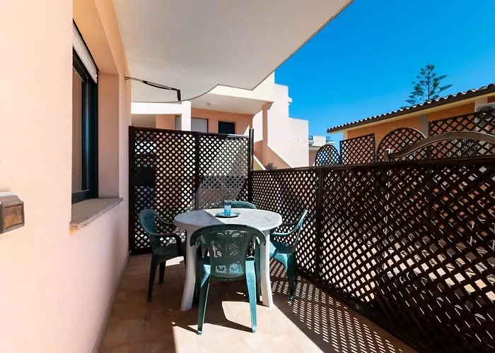 Cavour Cod C Apartment