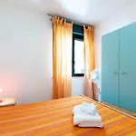 Apartment Cavour Cod C *