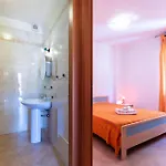 Cavour Cod C Apartment