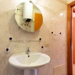 Cavour Cod C Apartment