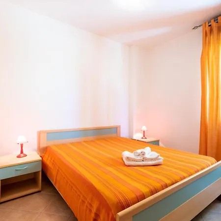 Apartment Cavour Cod C
