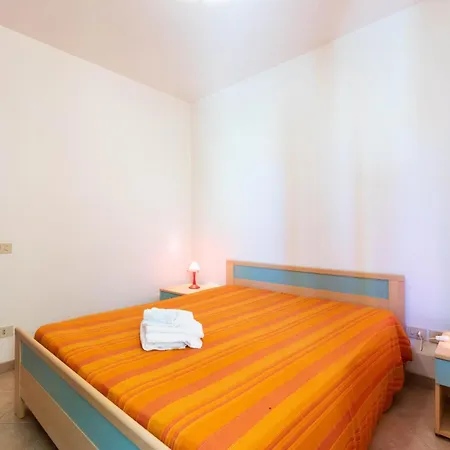 Cavour Cod C Apartment