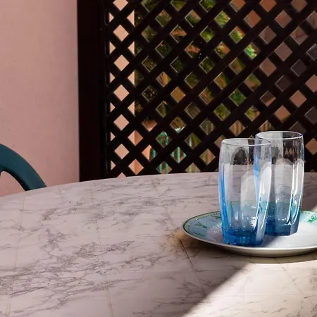 Cavour Cod C 维拉西米乌斯