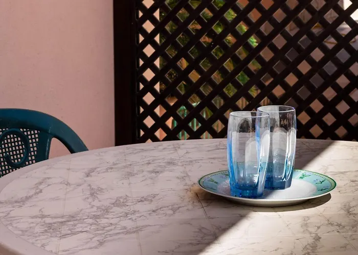 Cavour Cod C 维拉西米乌斯