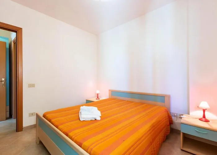 Cavour Cod C 빌라시미우스