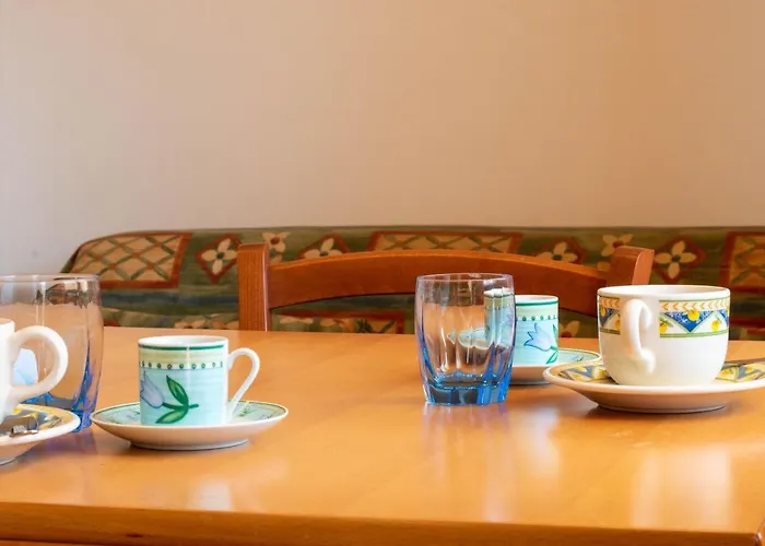 Cavour Cod C 빌라시미우스